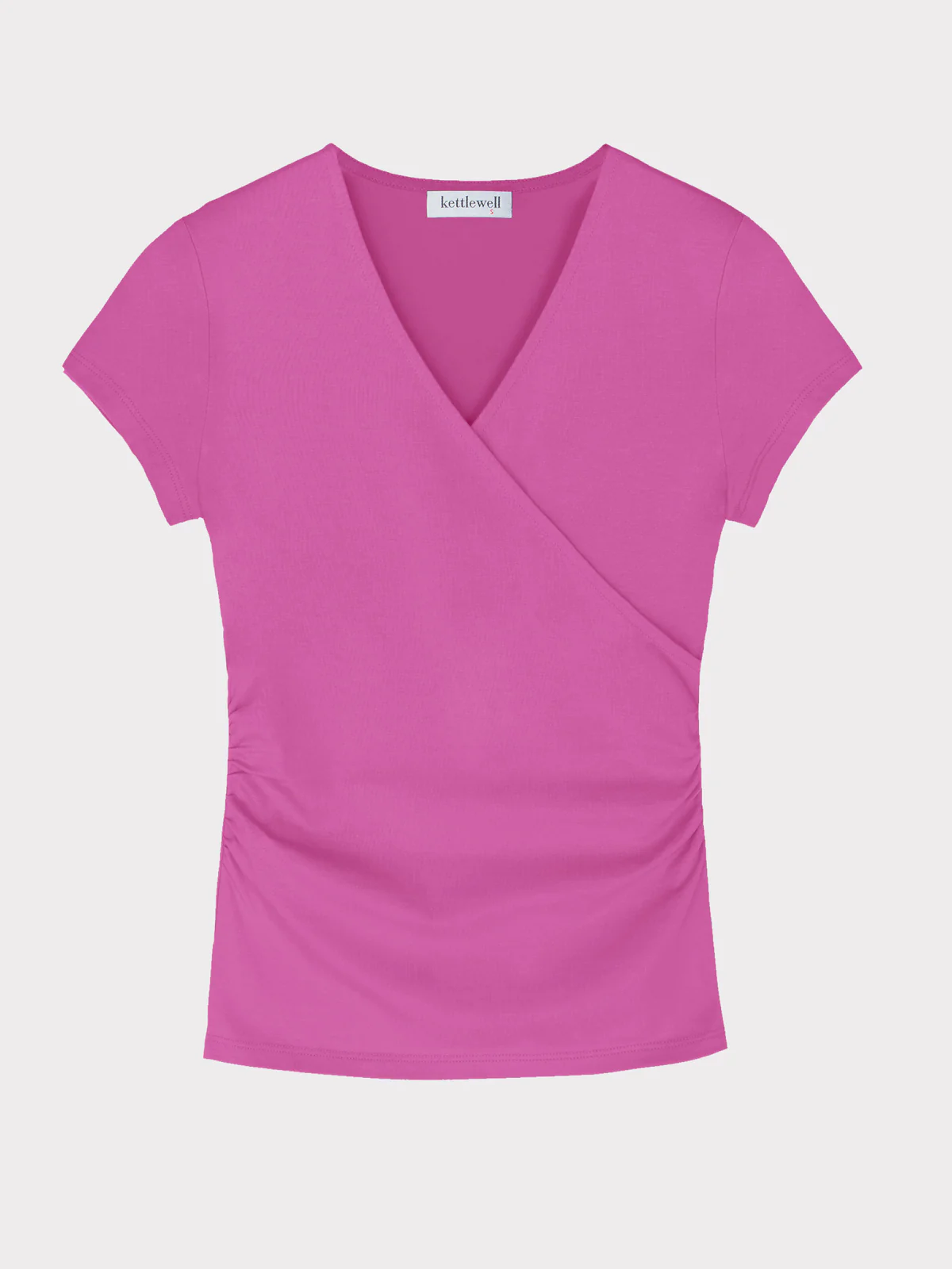 New In